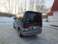    Mazda Bongo Friendee 2001 , 355000 , 