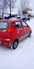  Hafei Brio 2006 , 100000 , 