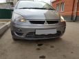  Mitsubishi Colt 2011 , 395000 , 