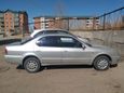  Toyota Camry 1995 , 170000 , -