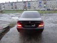 Mercedes-Benz C-Class 2006 , 500000 , 