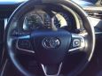 SUV   Toyota Harrier 2014 , 2100000 , 