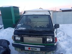 Фургон Toyota Town Ace 1990 года, 250000 рублей, Тыгда