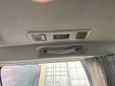    Nissan Elgrand 1999 , 430000 , 