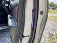  Nissan Note 2017 , 819000 , 