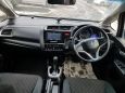  Honda Fit 2015 , 660000 , -