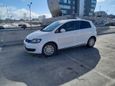  Volkswagen Golf Plus 2010 , 465000 , 