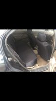  Toyota Camry 1995 , 90000 , -