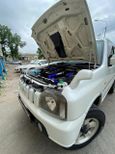  3  Suzuki Jimny 2007 , 370000 , 