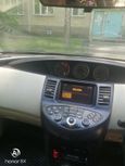  Nissan Primera 2001 , 235000 , 