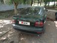  Fiat Marea 1999 , 85000 , 