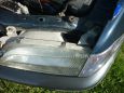  Toyota Carina 1996 , 222500 , 