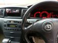  Toyota Corolla Runx 2002 , 295000 , 