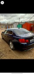  BMW 5-Series 2011 , 890000 , -