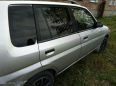  Mazda Demio 1997 , 140000 , 