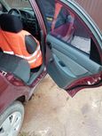  Chevrolet Lanos 2007 , 146000 , 