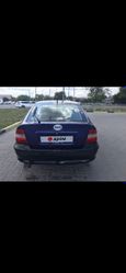  Opel Vectra 1997 , 120000 , 