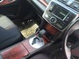  Toyota Allion 2007 , 535000 , 