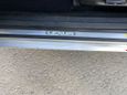  Lexus GS300 2000 , 430000 , 