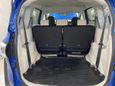    Toyota Sienta 2015 , 1200000 , 