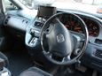    Honda Odyssey 2001 , 330000 , 