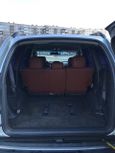 SUV   Toyota Land Cruiser Prado 2004 , 995000 , 