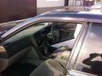  Toyota Chaser 1999 , 245000 , -