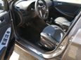  Hyundai Solaris 2016 , 555000 , 