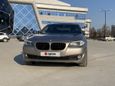  BMW 5-Series 2012 , 1530000 , 