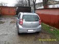  Toyota Passo 2010 , 320000 , 