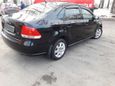  Volkswagen Polo 2011 , 435000 , 