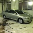  Toyota Avensis 2008 , 580000 , 