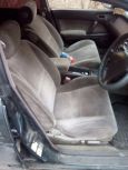  Toyota Crown 1994 , 125000 , 