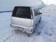  Nissan Cube 2001 , 100000 , 