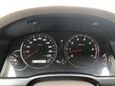 SUV   Toyota Land Cruiser Prado 2003 , 1050000 , 