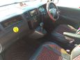    Toyota Corolla Spacio 2002 , 400000 , 