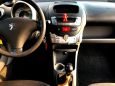  Peugeot 107 2009 , 239000 , 