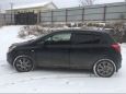  Opel Corsa 2010 , 230000 , 