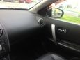 SUV   Nissan Qashqai 2007 , 480000 , 