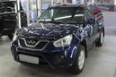 SUV   Chery Tiggo T11 2013 , 370000 , 