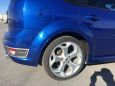  Ford Focus ST 2007 , 400000 , 