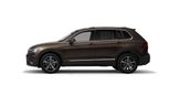 SUV   Volkswagen Tiguan 2020 , 2507900 , 