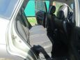 SUV   Hyundai Tucson 2006 , 549000 , 