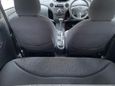  Toyota Vitz 1999 , 210000 , 