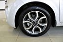  Kia Picanto 2021 , 1120900 , 