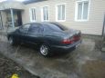  Toyota Corona 1992 , 130000 , 