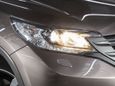 SUV   Honda CR-V 2013 , 1399000 , 