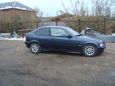  BMW 3-Series 1998 , 180000 , 