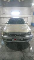  Toyota Carina 1999 , 150000 , 