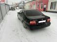  Nissan Bluebird 1998 , 145000 , 